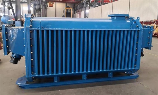 KBSG‑315KVA 矿用隔爆防城港防城港防城港防城港干式变压器 煤矿防爆变压器